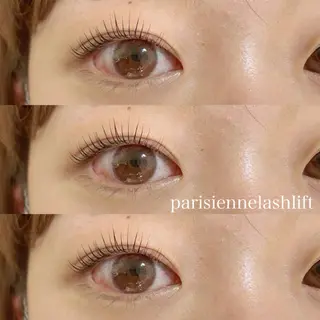 マツエク・マツパ olivia  瀬戸 ❤︎アンドヘルシーのマツエク・マツパデザイン