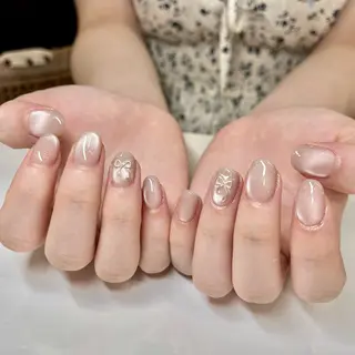 ネイル アンジェラネイル所属・Angela nail💓のネイルデザイン