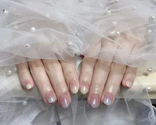 ネイル Angel AngelNailのネイルデザイン