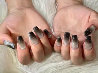 ネイル Beauty Salon Luna所属・Beauty Salon Lunaのエステ・リラクイメージ