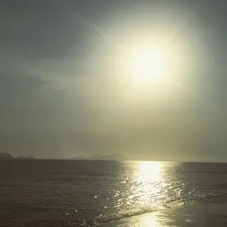 小濱 秀人のヘアスタイル