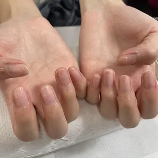 ネイル 【MAXKELLY】 ᴋᴀɴᴀᴍɪ🫧のネイルデザイン