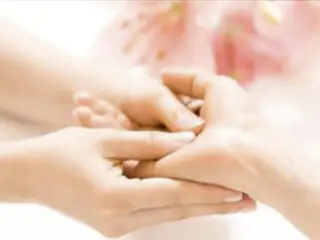 ポーラ心斎橋御堂筋店所属・小顔毛穴/POLA 心斎橋難波5分のその他イメージ