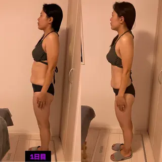 松田 明佳のエステ・リラクイメージ