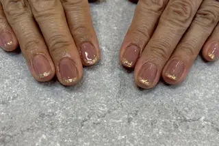 ネイル FASTNAIL PLUS 新宿店のネイルデザイン