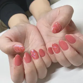 ネイル Lily Roseスタッフ一同のマツエク・マツパデザイン