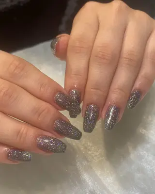ネイル Sayaka 🎀のネイルデザイン