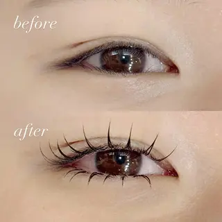 ãããšã¯ã»ããã miina by m.o.dæå±ã»ððªð£ð â¡ ã¢ã€ãªã¹ãã®ãããšã¯ã»ããããã¶ã€ã³