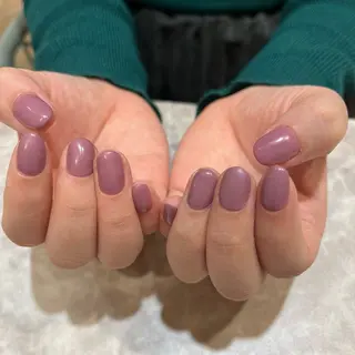 ネイル takagi She nailのネイルデザイン