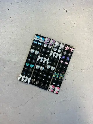 𝐑𝐈𝐊𝐎˖. 𝐑𝐚𝐧𝐨𝐧のその他イメージ