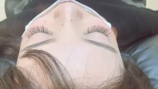 マツエク・マツパ eyelist/ kawagoeのマツエク・マツパデザイン