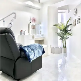 メンズ ホワイトニング ショップ千葉店のその他イメージ