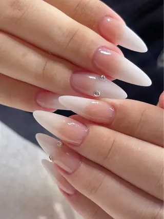 ネイル naildesign BESTのネイルデザイン