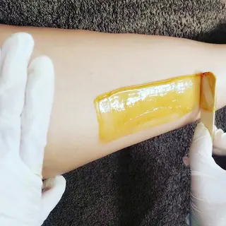 MAILE銀座 KAORI🌴🧡のエステ・リラクイメージ