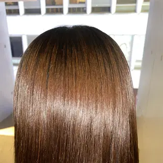 ミディアム 🎀 amii Hitomi  🎀のマツエク・マツパデザイン