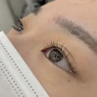 マツエク・マツパ 🎀PROGRESS 久保 舞奈🎀のマツエク・マツパデザイン