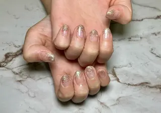 ネイル NAIL salon ACEのネイルデザイン