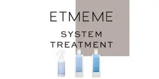 北新地/縮毛矯正 /あやなのヘアスタイル