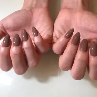 ネイル nail salon ticoRuのネイルデザイン