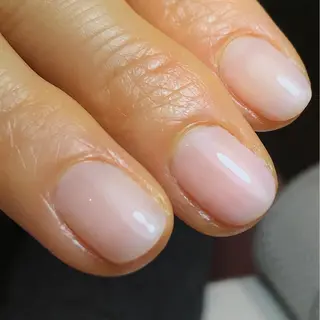 ネイル & nail なみざきのネイルデザイン