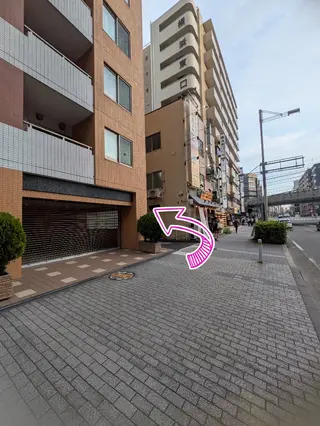 シャルム横浜店所属・Charme横浜店 Natsuki୨୧のマツエク・マツパデザイン
