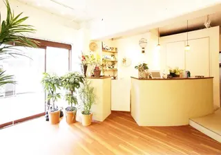 ネイル Orb nail所属・Orb nail (オーブ ネイル)のネイルデザイン