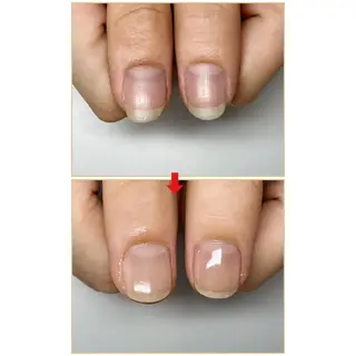 ネイル ネイルサロンアリューム所属・ネイルサロン アリュームのネイルデザイン