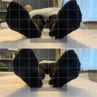 松下 睦美のエステ・リラクイメージ