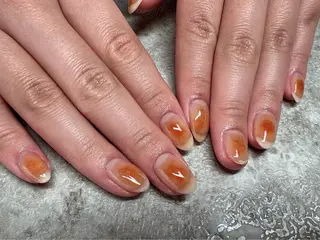ネイル Lavish nailのネイルデザイン