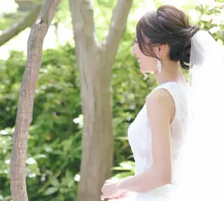 ゴッド マザー・ラムのエステ・リラクイメージ