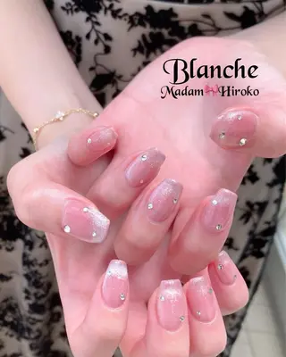 ネイル Lianネイル 寛子Lianのネイルデザイン