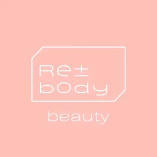 美容鍼/ヘッドスパ/ 💎さかもとのエステ・リラクイメージ