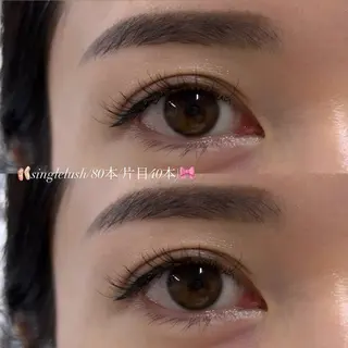 マツエク・マツパ たじま りお🩵のその他イメージ