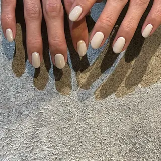 ネイル sode shioriのネイルデザイン