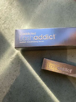 earth高岡店 / rinaのマツエク・マツパデザイン