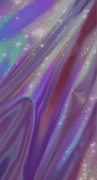 マツエク・マツパ OLIVIA 郷家 ♡のマツエク・マツパデザイン