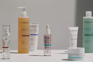 Voyage serein 【ヴォヤージュスラン】所属・心斎橋　Voyage serein🌙のマツエク・マツパデザイン