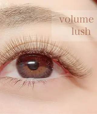 マツエク・マツパ ＳＨＡＲＥ所属・正箱 真紗美の眉毛・アイブロウイメージ