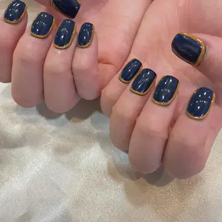 キッズ ネイル feey ⁑erinaのネイルデザイン