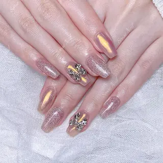 ネイル Feinn Ink💕のネイルデザイン