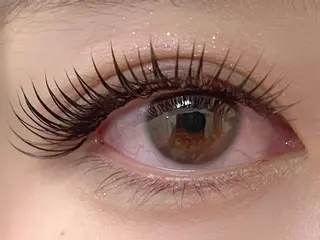 マツエク・マツパ アイラッシュBONO所属・アイラッシュ アトリエBONOのマツエク・マツパデザイン