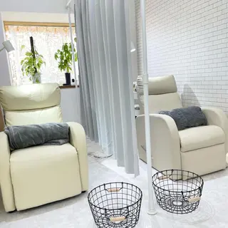 マツエク・マツパ moa＋eyelash by ENNAIL所属・MOAeyelash Honokaのマツエク・マツパデザイン