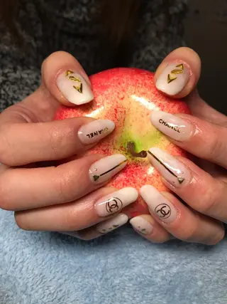 ネイル みんなの店所属・仲谷 つかさのエステ・リラクイメージ