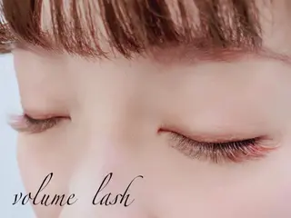 マツエク・マツパ angelotti 小林のマツエク・マツパデザイン