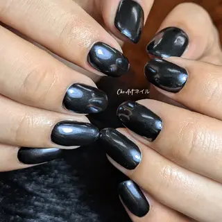 ネイル Cho Artネイル所属・Cho Art ネイルのネイルデザイン