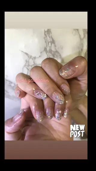 ネイル パーソナルカラー診断 船橋日大前駅店のその他イメージ