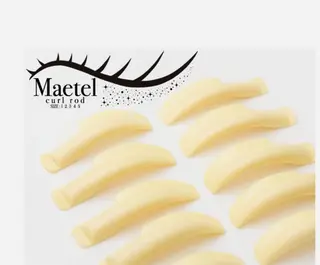 マツエク・マツパ H  eyelash ⌇𝐦𝐢𝐮 ☽のマツエク・マツパデザイン