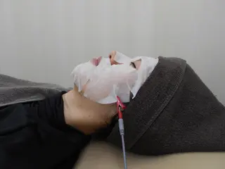 まごころ鍼灸整骨院所属・まごころ鍼灸整骨院 京王堀之内院のエステ・リラクイメージ