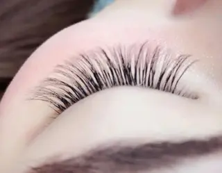 マツエク・マツパ Nail Eyeのネイルデザイン