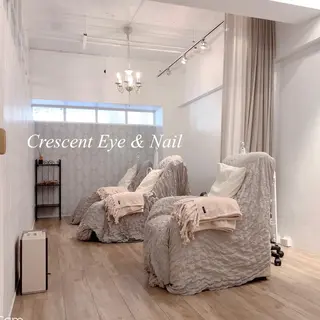 マツエク・マツパ ponopipi 小倉店のマツエク・マツパデザイン